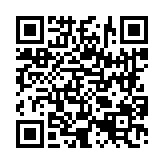 고시/공고 페이지 바로가기 주소(https://www.jangseong.go.kr/q/ezIyOHwxNjh8c2hvd3xwYWdlPTE1MzZ9&e=M&s=3), QRCODE