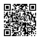 고시/공고 페이지 바로가기 주소(https://www.jangseong.go.kr/q/ezIyOHwxNjh8c2hvd3xwYWdlPTE1NDN9&e=M&s=3), QRCODE