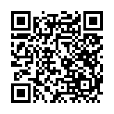 고시/공고 페이지 바로가기 주소(https://www.jangseong.go.kr/q/ezIyOHwxNjh8c2hvd3xwYWdlPTEzNzF9&e=M&s=3), QRCODE