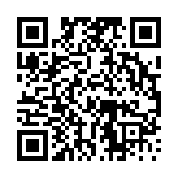 고시/공고 페이지 바로가기 주소(https://www.jangseong.go.kr/q/ezIyOHwxNjh8c2hvd3xwYWdlPTEzNzJ9&e=M&s=3), QRCODE
