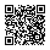 고시/공고 페이지 바로가기 주소(https://www.jangseong.go.kr/q/ezIyOHwxNjh8c2hvd3xwYWdlPTEzNzN9&e=M&s=3), QRCODE