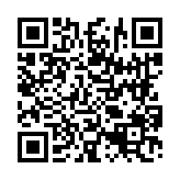 고시/공고 페이지 바로가기 주소(https://www.jangseong.go.kr/q/ezIyOHwxNjh8c2hvd3xwYWdlPTEzOTV9&e=M&s=3), QRCODE