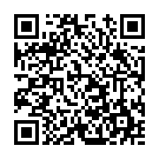 고시/공고 페이지 바로가기 주소(https://www.jangseong.go.kr/q/ezIyOHwxNjk0M3xzaG93fHBhZ2U9MTAwNH0=&e=M&s=3), QRCODE