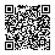 고시/공고 페이지 바로가기 주소(https://www.jangseong.go.kr/q/ezIyOHwxNjk0M3xzaG93fHBhZ2U9MTAwNn0=&e=M&s=3), QRCODE