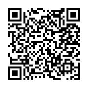 고시/공고 페이지 바로가기 주소(https://www.jangseong.go.kr/q/ezIyOHwxNjk0M3xzaG93fHBhZ2U9MTAwOH0=&e=M&s=3), QRCODE