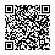 고시/공고 페이지 바로가기 주소(https://www.jangseong.go.kr/q/ezIyOHwxNjk0M3xzaG93fHBhZ2U9MTAzM30=&e=M&s=3), QRCODE