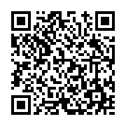 고시/공고 페이지 바로가기 주소(https://www.jangseong.go.kr/q/ezIyOHwxNjk0M3xzaG93fHBhZ2U9ODcxfQ==&e=M&s=3), QRCODE