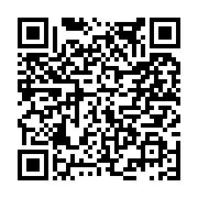 고시/공고 페이지 바로가기 주소(https://www.jangseong.go.kr/q/ezIyOHwxNjk0M3xzaG93fHBhZ2U9ODg0fQ==&e=M&s=3), QRCODE