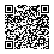 고시/공고 페이지 바로가기 주소(https://www.jangseong.go.kr/q/ezIyOHwxNjk0M3xzaG93fHBhZ2U9ODk1fQ==&e=M&s=3), QRCODE