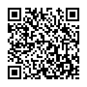 고시/공고 페이지 바로가기 주소(https://www.jangseong.go.kr/q/ezIyOHwxNjk0M3xzaG93fHBhZ2U9OTU3fQ==&e=M&s=3), QRCODE