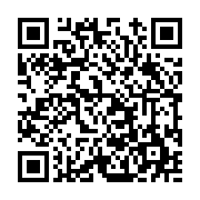 고시/공고 페이지 바로가기 주소(https://www.jangseong.go.kr/q/ezIyOHwxNjk0MHxzaG93fHBhZ2U9MTAwNH0=&e=M&s=3), QRCODE