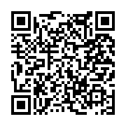 고시/공고 페이지 바로가기 주소(https://www.jangseong.go.kr/q/ezIyOHwxNjk0MHxzaG93fHBhZ2U9MTAwOH0=&e=M&s=3), QRCODE