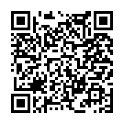 고시/공고 페이지 바로가기 주소(https://www.jangseong.go.kr/q/ezIyOHwxNjk0MHxzaG93fHBhZ2U9MTAxMX0=&e=M&s=3), QRCODE