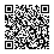고시/공고 페이지 바로가기 주소(https://www.jangseong.go.kr/q/ezIyOHwxNjk0MHxzaG93fHBhZ2U9MTAzM30=&e=M&s=3), QRCODE