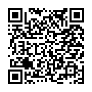 고시/공고 페이지 바로가기 주소(https://www.jangseong.go.kr/q/ezIyOHwxNjk0MHxzaG93fHBhZ2U9ODcxfQ==&e=M&s=3), QRCODE