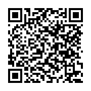 고시/공고 페이지 바로가기 주소(https://www.jangseong.go.kr/q/ezIyOHwxNjk0MHxzaG93fHBhZ2U9ODgzfQ==&e=M&s=3), QRCODE