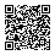 고시/공고 페이지 바로가기 주소(https://www.jangseong.go.kr/q/ezIyOHwxNjk0MHxzaG93fHBhZ2U9ODk1fQ==&e=M&s=3), QRCODE