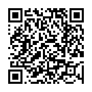 고시/공고 페이지 바로가기 주소(https://www.jangseong.go.kr/q/ezIyOHwxNjk0MXxzaG93fHBhZ2U9MTAwNH0=&e=M&s=3), QRCODE