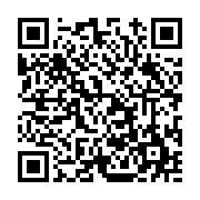 고시/공고 페이지 바로가기 주소(https://www.jangseong.go.kr/q/ezIyOHwxNjk0MXxzaG93fHBhZ2U9MTAwOH0=&e=M&s=3), QRCODE