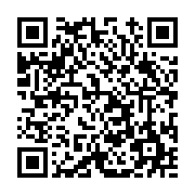 고시/공고 페이지 바로가기 주소(https://www.jangseong.go.kr/q/ezIyOHwxNjk0MXxzaG93fHBhZ2U9MTAxMX0=&e=M&s=3), QRCODE