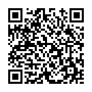 고시/공고 페이지 바로가기 주소(https://www.jangseong.go.kr/q/ezIyOHwxNjk0MXxzaG93fHBhZ2U9MTAzM30=&e=M&s=3), QRCODE