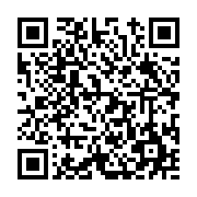 고시/공고 페이지 바로가기 주소(https://www.jangseong.go.kr/q/ezIyOHwxNjk0MXxzaG93fHBhZ2U9ODcxfQ==&e=M&s=3), QRCODE
