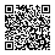 고시/공고 페이지 바로가기 주소(https://www.jangseong.go.kr/q/ezIyOHwxNjk0MXxzaG93fHBhZ2U9ODg0fQ==&e=M&s=3), QRCODE