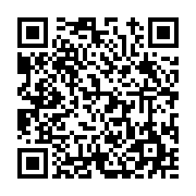 고시/공고 페이지 바로가기 주소(https://www.jangseong.go.kr/q/ezIyOHwxNjk0MXxzaG93fHBhZ2U9ODgzfQ==&e=M&s=3), QRCODE