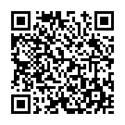 고시/공고 페이지 바로가기 주소(https://www.jangseong.go.kr/q/ezIyOHwxNjk0MXxzaG93fHBhZ2U9ODk1fQ==&e=M&s=3), QRCODE