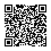 고시/공고 페이지 바로가기 주소(https://www.jangseong.go.kr/q/ezIyOHwxNjk0MXxzaG93fHBhZ2U9OTU3fQ==&e=M&s=3), QRCODE