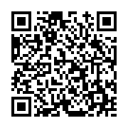 고시/공고 페이지 바로가기 주소(https://www.jangseong.go.kr/q/ezIyOHwxNjk0N3xzaG93fHBhZ2U9MTAwN30=&e=M&s=3), QRCODE