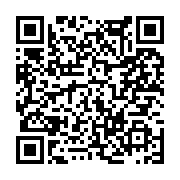 고시/공고 페이지 바로가기 주소(https://www.jangseong.go.kr/q/ezIyOHwxNjk0N3xzaG93fHBhZ2U9MTAwNH0=&e=M&s=3), QRCODE