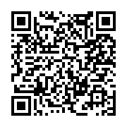 고시/공고 페이지 바로가기 주소(https://www.jangseong.go.kr/q/ezIyOHwxNjk0N3xzaG93fHBhZ2U9MTAxMX0=&e=M&s=3), QRCODE