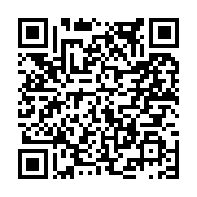 고시/공고 페이지 바로가기 주소(https://www.jangseong.go.kr/q/ezIyOHwxNjk0N3xzaG93fHBhZ2U9ODcxfQ==&e=M&s=3), QRCODE