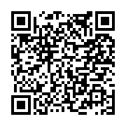 고시/공고 페이지 바로가기 주소(https://www.jangseong.go.kr/q/ezIyOHwxNjk0N3xzaG93fHBhZ2U9ODgyfQ==&e=M&s=3), QRCODE
