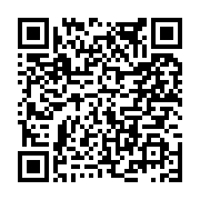 고시/공고 페이지 바로가기 주소(https://www.jangseong.go.kr/q/ezIyOHwxNjk0N3xzaG93fHBhZ2U9ODgzfQ==&e=M&s=3), QRCODE