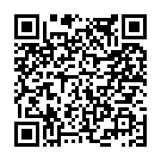 고시/공고 페이지 바로가기 주소(https://www.jangseong.go.kr/q/ezIyOHwxNjk0N3xzaG93fHBhZ2U9ODk0fQ==&e=M&s=3), QRCODE