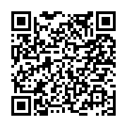 고시/공고 페이지 바로가기 주소(https://www.jangseong.go.kr/q/ezIyOHwxNjk0N3xzaG93fHBhZ2U9ODk1fQ==&e=M&s=3), QRCODE