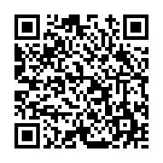 고시/공고 페이지 바로가기 주소(https://www.jangseong.go.kr/q/ezIyOHwxNjk0NHxzaG93fHBhZ2U9MTAwN30=&e=M&s=3), QRCODE