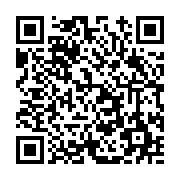 고시/공고 페이지 바로가기 주소(https://www.jangseong.go.kr/q/ezIyOHwxNjk0NHxzaG93fHBhZ2U9MTAxMX0=&e=M&s=3), QRCODE