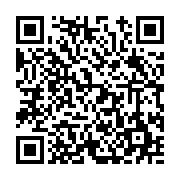 고시/공고 페이지 바로가기 주소(https://www.jangseong.go.kr/q/ezIyOHwxNjk0NHxzaG93fHBhZ2U9ODcwfQ==&e=M&s=3), QRCODE