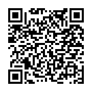 고시/공고 페이지 바로가기 주소(https://www.jangseong.go.kr/q/ezIyOHwxNjk0NHxzaG93fHBhZ2U9ODgyfQ==&e=M&s=3), QRCODE
