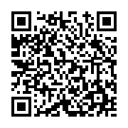 고시/공고 페이지 바로가기 주소(https://www.jangseong.go.kr/q/ezIyOHwxNjk0NHxzaG93fHBhZ2U9ODgzfQ==&e=M&s=3), QRCODE