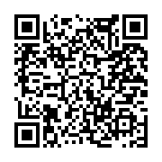 고시/공고 페이지 바로가기 주소(https://www.jangseong.go.kr/q/ezIyOHwxNjk0NXxzaG93fHBhZ2U9MTAwNH0=&e=M&s=3), QRCODE