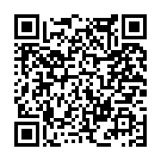 고시/공고 페이지 바로가기 주소(https://www.jangseong.go.kr/q/ezIyOHwxNjk0NXxzaG93fHBhZ2U9MTAxMX0=&e=M&s=3), QRCODE