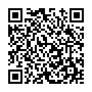 고시/공고 페이지 바로가기 주소(https://www.jangseong.go.kr/q/ezIyOHwxNjk0NXxzaG93fHBhZ2U9MTAzMn0=&e=M&s=3), QRCODE
