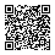 고시/공고 페이지 바로가기 주소(https://www.jangseong.go.kr/q/ezIyOHwxNjk0NXxzaG93fHBhZ2U9ODcxfQ==&e=M&s=3), QRCODE