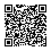 고시/공고 페이지 바로가기 주소(https://www.jangseong.go.kr/q/ezIyOHwxNjk0NXxzaG93fHBhZ2U9ODgyfQ==&e=M&s=3), QRCODE