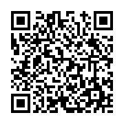 고시/공고 페이지 바로가기 주소(https://www.jangseong.go.kr/q/ezIyOHwxNjk0NXxzaG93fHBhZ2U9ODgzfQ==&e=M&s=3), QRCODE