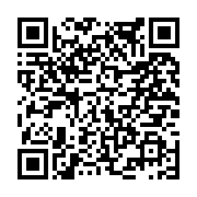 고시/공고 페이지 바로가기 주소(https://www.jangseong.go.kr/q/ezIyOHwxNjk0NXxzaG93fHBhZ2U9ODk0fQ==&e=M&s=3), QRCODE